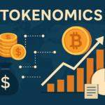 Bagaimana Menyaring Proyek Kripto dengan Tokenomics Sehat