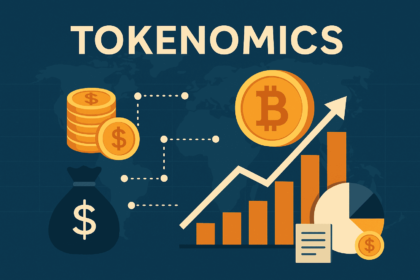 Bagaimana Menyaring Proyek Kripto dengan Tokenomics Sehat