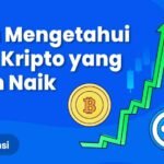 Cara Membaca Tokenomics Sebelum Investasi Kripto