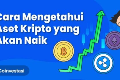 Cara Membaca Tokenomics Sebelum Investasi Kripto