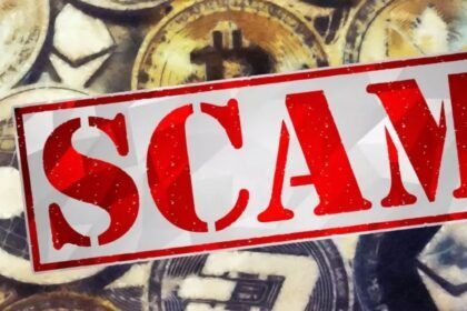 Cara Membedakan Tokenomics Asli dan Palsu