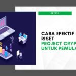 Cara Menilai Proyek Kripto dari Distribusi Token-nya