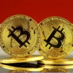 Daftar Token dan Koin Legal Menurut Bappebti