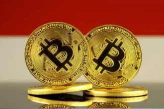 Daftar Token dan Koin Legal Menurut Bappebti