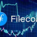 Filecoin (FIL): Ekonomi Token dalam Dunia