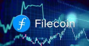 Filecoin (FIL): Ekonomi Token dalam Dunia