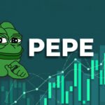 PEPE Token: Lucu Tapi Berbahaya? Ini Struktur