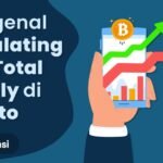 Panduan Memilih Token Kripto Berdasarkan Utility & Supply