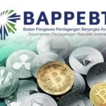 Peran Bappebti dalam Mengawasi Aset Kripto di Indonesia