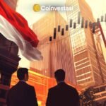 Regulasi Kripto di Indonesia 2025