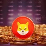 Tokenomics Shiba Inu (SHIB)