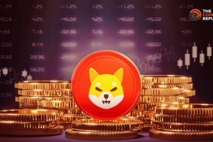 Tokenomics Shiba Inu (SHIB)