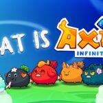 Tokenomics Axie Infinity (AXS)