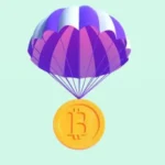 Airdrop Kripto Terpercaya yang Masih Aktif