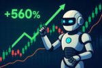Automated Trading (Bot): Inovasi Cara Profit dari Kripto Harian Secara Konsisten