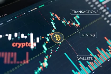 Cara Memilih Platform Trading Kripto agar Tidak Rugi