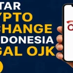 Exchange Kripto Legal OJK: Daftar Terbaru & Perbandingan 2026
