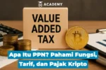 Pajak Mata Uang Kripto di Indonesia: Aturan & Cara Hitung untuk Investor dan Trader