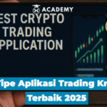 Perbandingan Aplikasi Kripto: Fee, Fitur & Keamanan (2026)