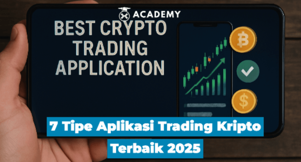 Perbandingan Aplikasi Kripto: Fee, Fitur & Keamanan (2026)
