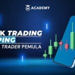 Scalping: Profit dari Pergerakan Harga Kecil