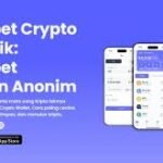 Wallet Kripto Paling Aman untuk Pemula & Investor: Panduan Pilihan, Fitur, dan Cara Pakai 2026