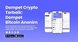 Wallet Kripto Paling Aman untuk Pemula & Investor: Panduan Pilihan, Fitur, dan Cara Pakai 2026