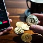 Risiko Investasi Bitcoin Jangka Panjang yang Jarang Dibahas
