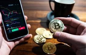 Risiko Investasi Bitcoin Jangka Panjang yang Jarang Dibahas