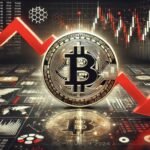 Apakah Bitcoin Akan Anjlok di 2026? Ini Analisa Risikonya